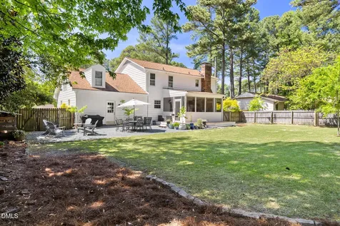 105 Penny Lane Cary NC 27511