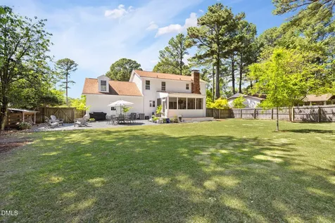 105 Penny Lane Cary NC 27511