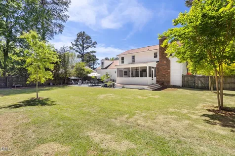 105 Penny Lane Cary NC 27511