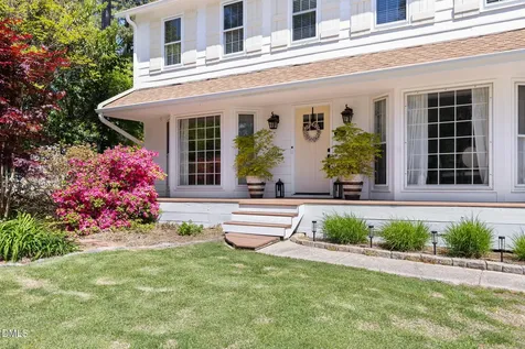 105 Penny Lane Cary NC 27511