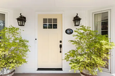 105 Penny Lane Cary NC 27511