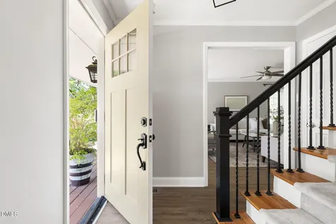 105 Penny Lane Cary NC 27511