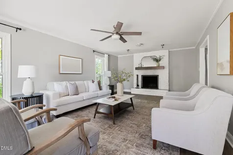 105 Penny Lane Cary NC 27511