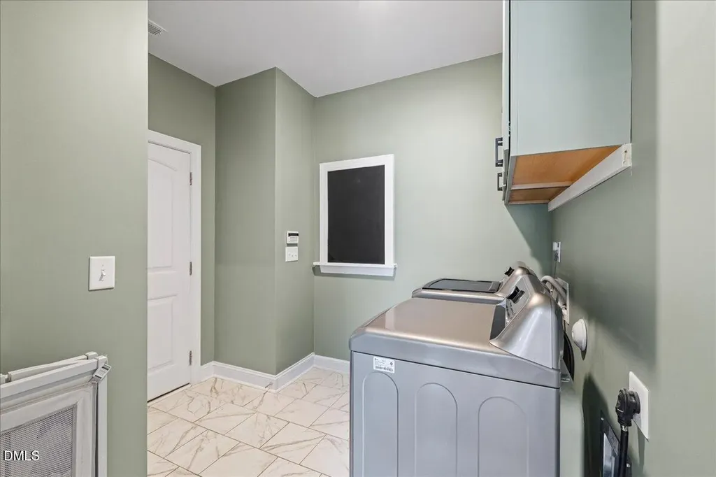 543 Joseph Alexander Drive Fuquay Varina NC 27526