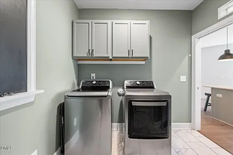 543 Joseph Alexander Drive Fuquay Varina NC 27526