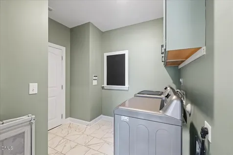 543 Joseph Alexander Drive Fuquay Varina NC 27526