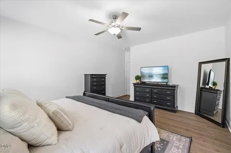 543 Joseph Alexander Drive Fuquay Varina NC 27526