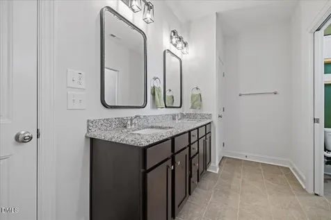 543 Joseph Alexander Drive Fuquay Varina NC 27526
