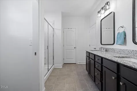 543 Joseph Alexander Drive Fuquay Varina NC 27526