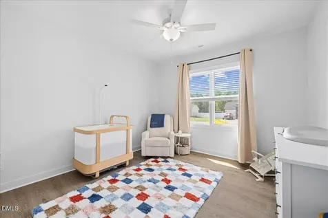 543 Joseph Alexander Drive Fuquay Varina NC 27526