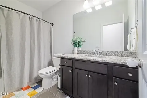 543 Joseph Alexander Drive Fuquay Varina NC 27526