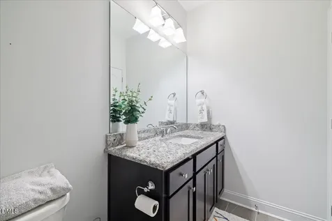 543 Joseph Alexander Drive Fuquay Varina NC 27526