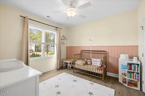 543 Joseph Alexander Drive Fuquay Varina NC 27526