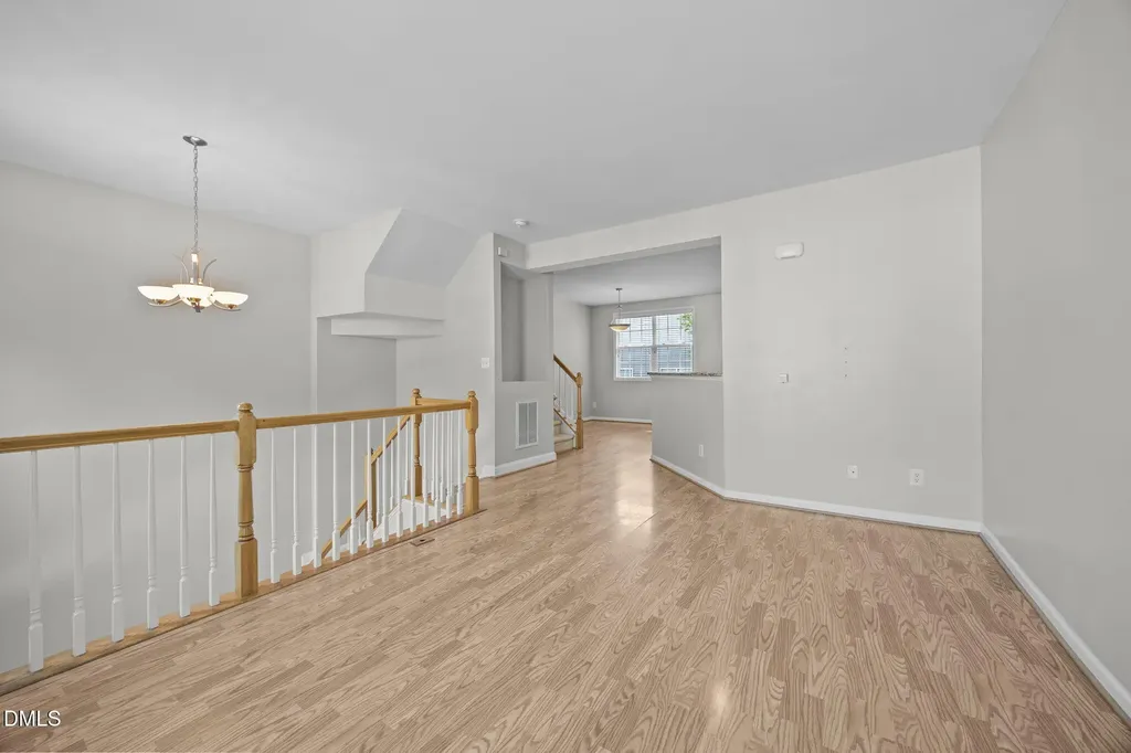 4718 Longhill Lane Raleigh NC 27612