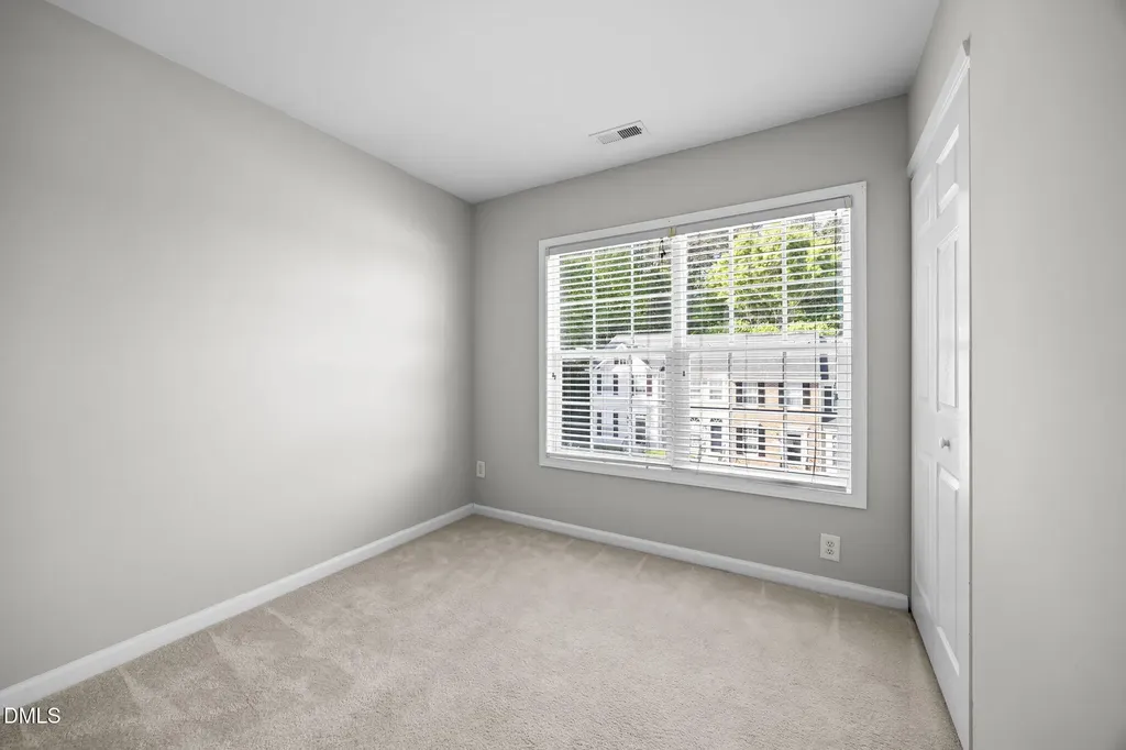 4718 Longhill Lane Raleigh NC 27612