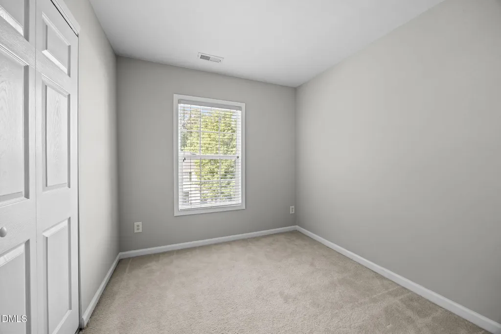 4718 Longhill Lane Raleigh NC 27612