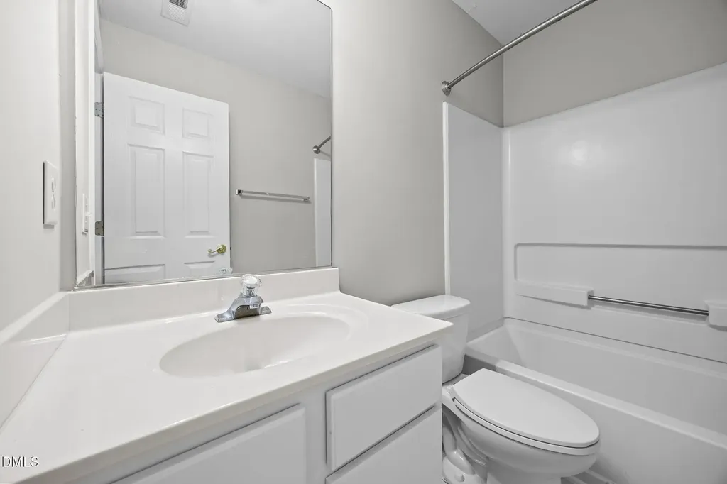 4718 Longhill Lane Raleigh NC 27612