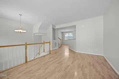4718 Longhill Lane Raleigh NC 27612
