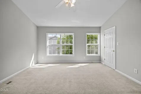 4718 Longhill Lane Raleigh NC 27612