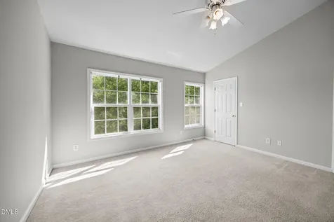 4718 Longhill Lane Raleigh NC 27612