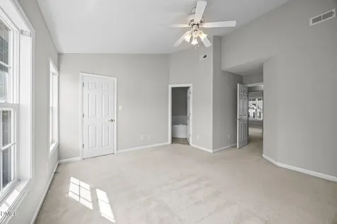 4718 Longhill Lane Raleigh NC 27612