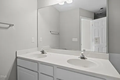 4718 Longhill Lane Raleigh NC 27612