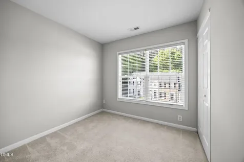 4718 Longhill Lane Raleigh NC 27612