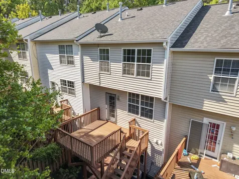 4718 Longhill Lane Raleigh NC 27612