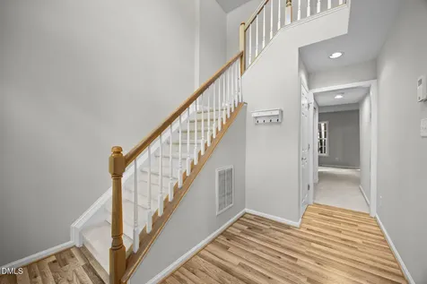 4718 Longhill Lane Raleigh NC 27612