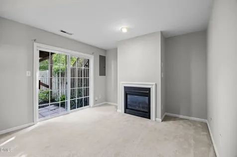 4718 Longhill Lane Raleigh NC 27612