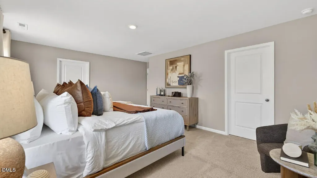 45 Tiger Eye Drive Clayton NC 27520