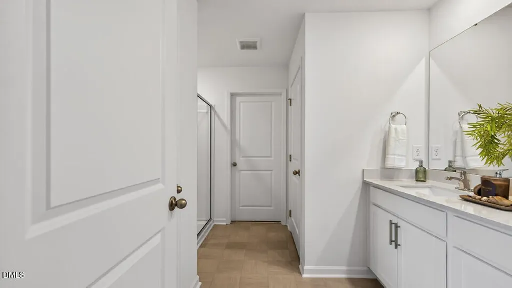 45 Tiger Eye Drive Clayton NC 27520