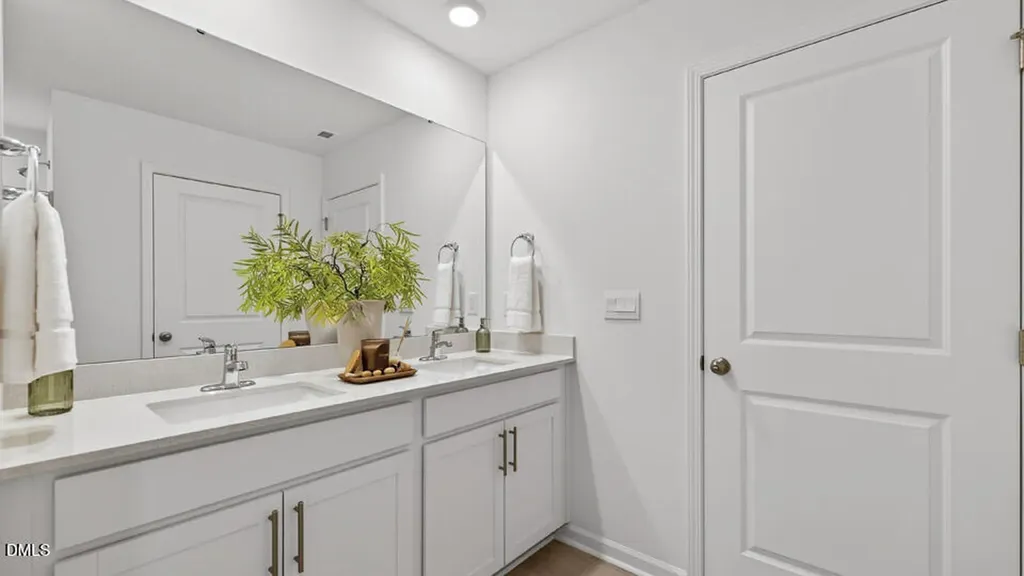 45 Tiger Eye Drive Clayton NC 27520