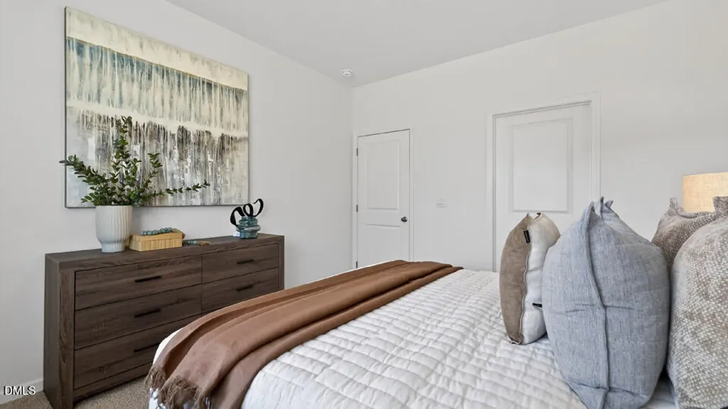 45 Tiger Eye Drive Clayton NC 27520
