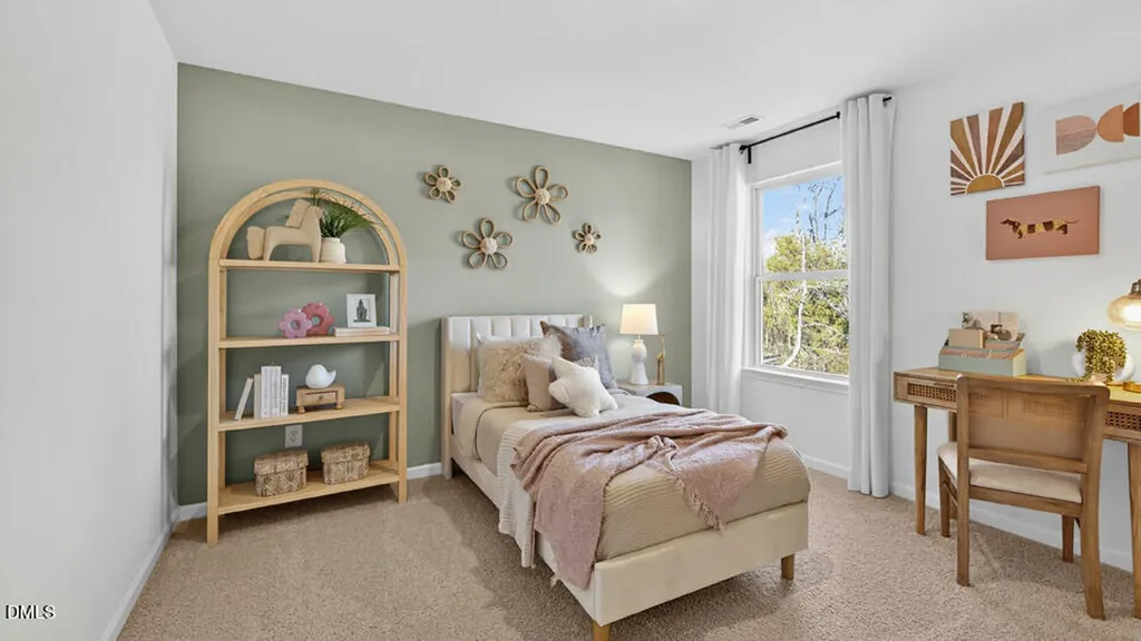 45 Tiger Eye Drive Clayton NC 27520
