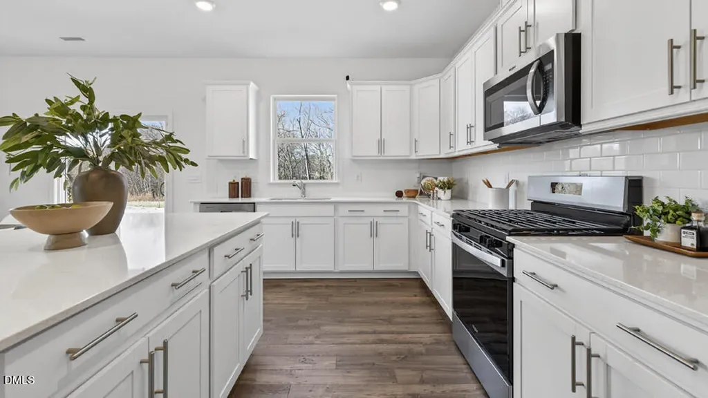 45 Tiger Eye Drive Clayton NC 27520