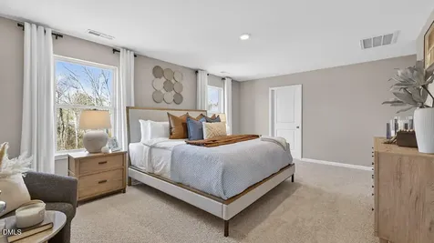 45 Tiger Eye Drive Clayton NC 27520