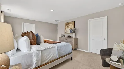 45 Tiger Eye Drive Clayton NC 27520