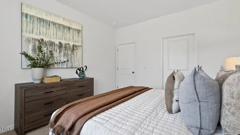 45 Tiger Eye Drive Clayton NC 27520