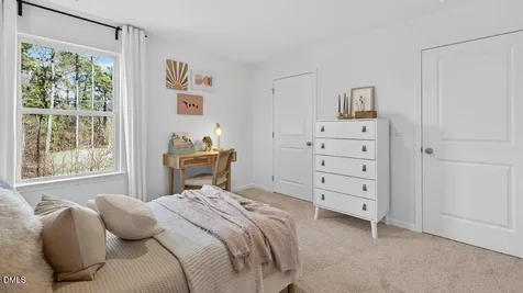 45 Tiger Eye Drive Clayton NC 27520