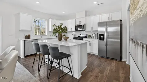 45 Tiger Eye Drive Clayton NC 27520