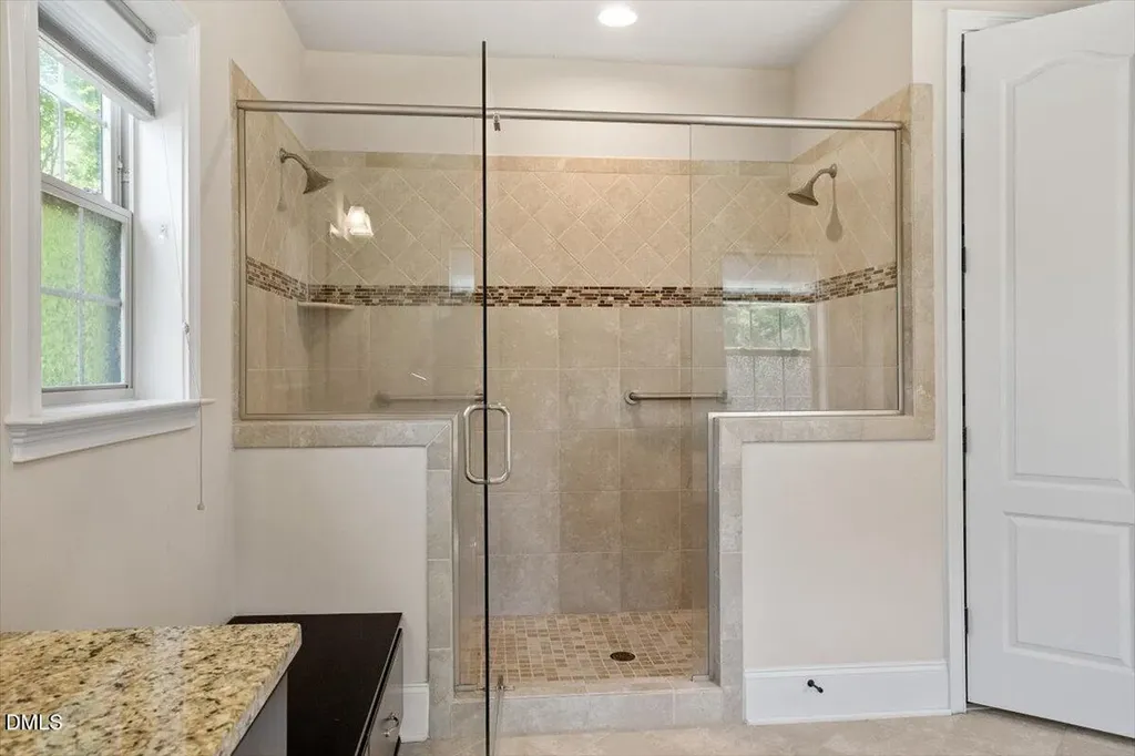 1305 Glennis Court Wake Forest NC 27587