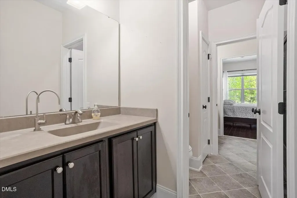 1305 Glennis Court Wake Forest NC 27587