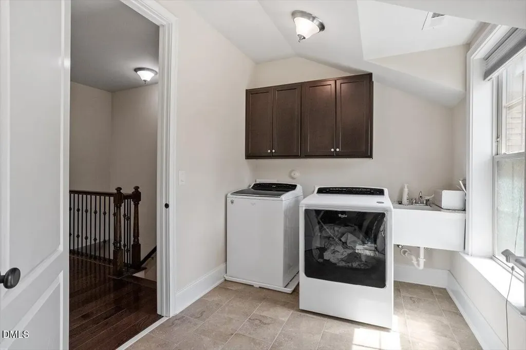 1305 Glennis Court Wake Forest NC 27587