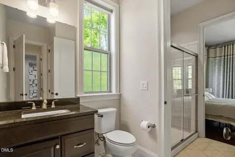 1305 Glennis Court Wake Forest NC 27587