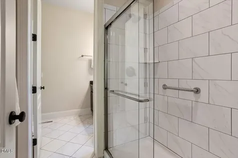 1305 Glennis Court Wake Forest NC 27587