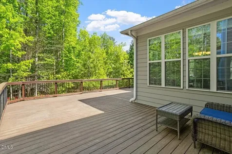 1305 Glennis Court Wake Forest NC 27587
