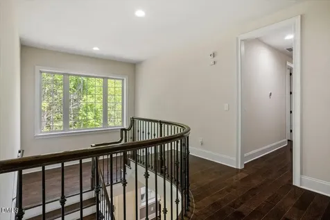 1305 Glennis Court Wake Forest NC 27587