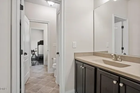 1305 Glennis Court Wake Forest NC 27587