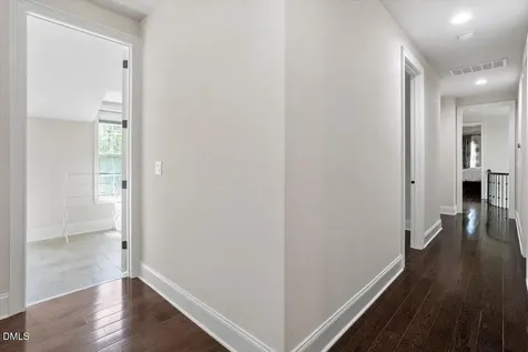 1305 Glennis Court Wake Forest NC 27587